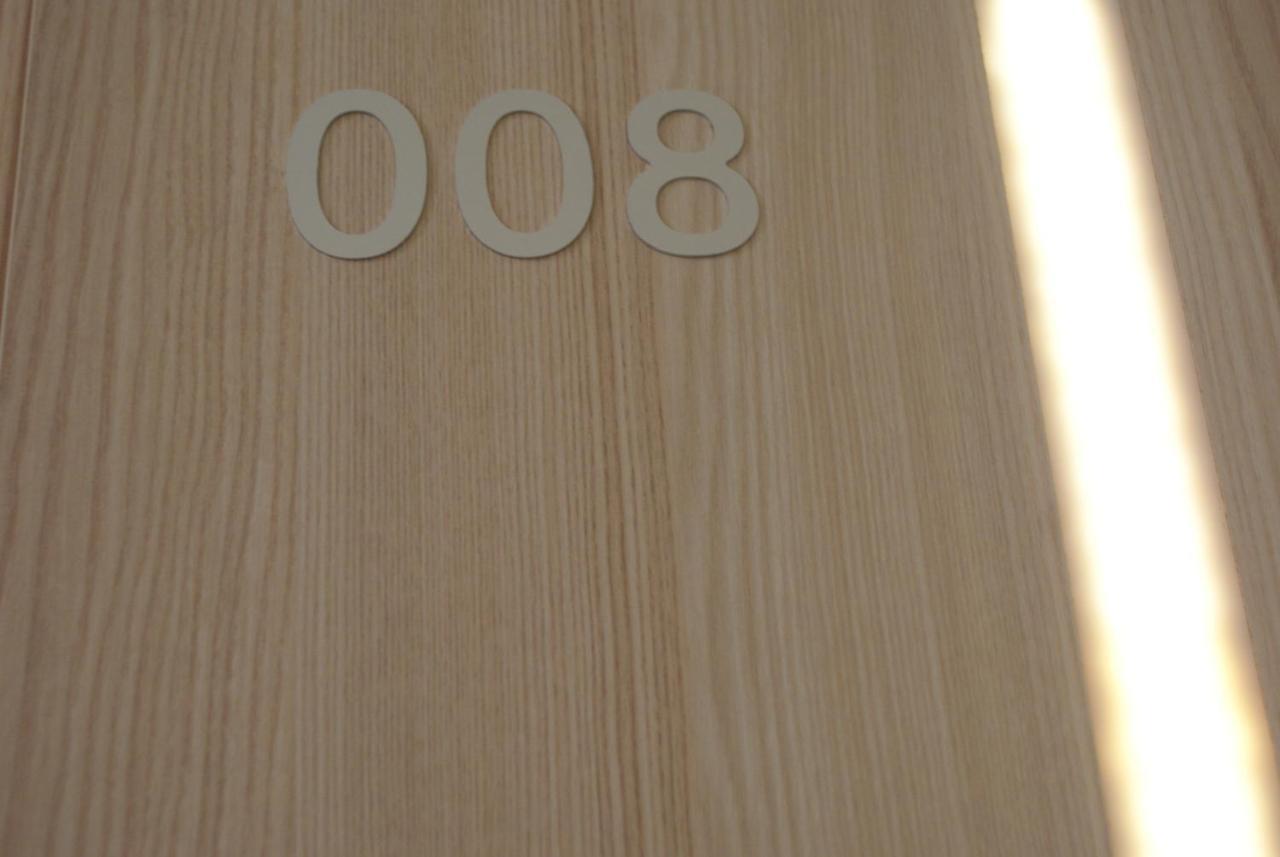 Apartament Rose Kolobrzeg Luaran gambar